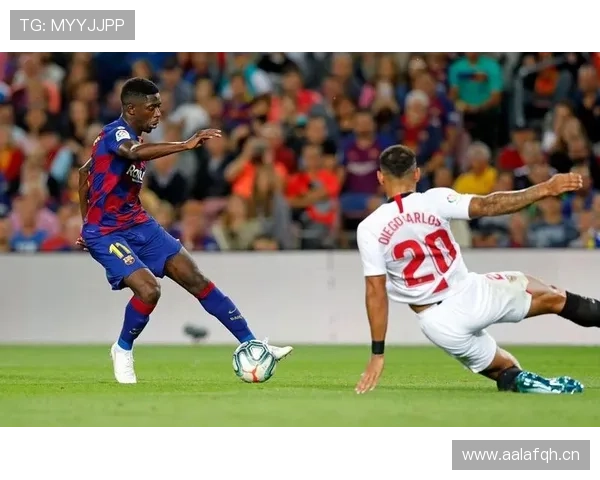 巴萨进攻端效率波动，传控体系下终端表现阶段性承压