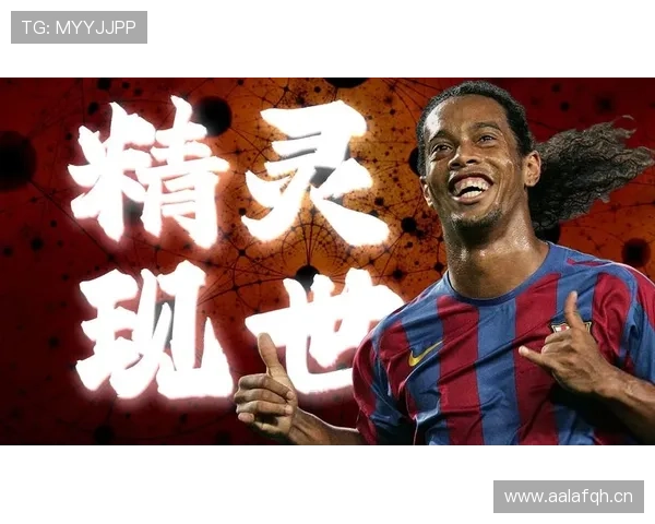 巴萨建队思路混乱，非资金问题已影响球队稳定性