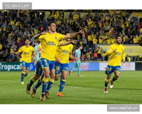 拉齐奥的突破空间问题，现阶段逐步反映为对球队表现的影响。