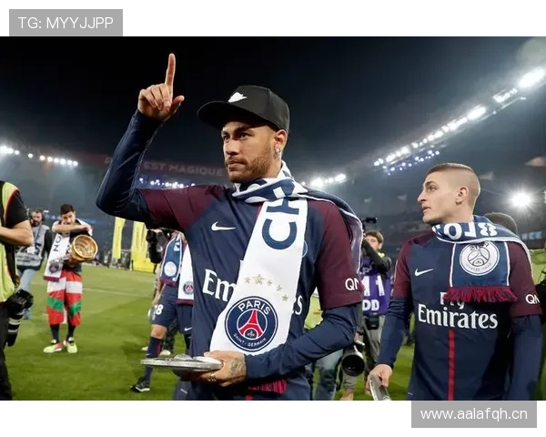 巴黎圣日耳曼的豪门危机：依赖巨星战术暴露脆弱体系，球队地位面临崩塌风险！