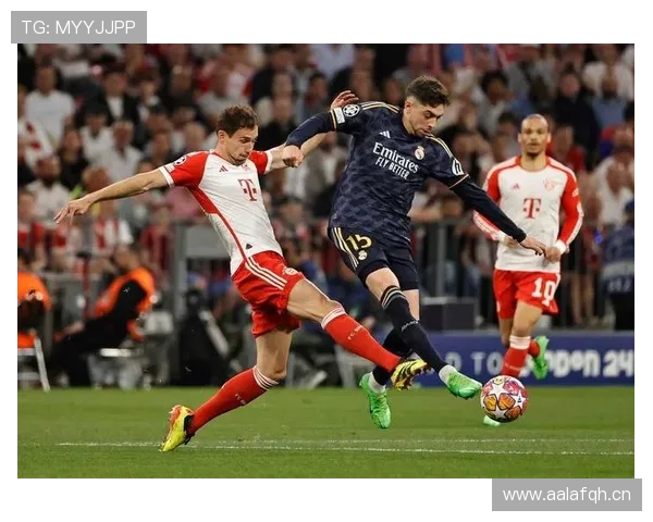 拜仁更衣室矛盾传闻增加，球队凝聚力与竞技表现面临考验