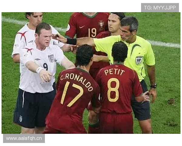 亚马尔与罗纳尔多少年时期大赛表现对比分析