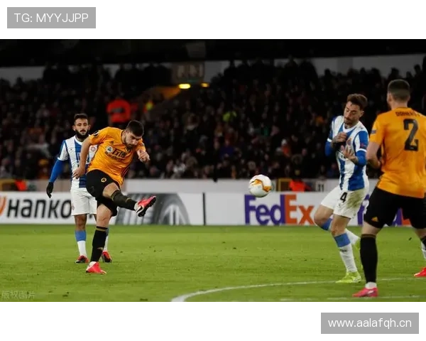 内维斯攻防转换枢纽角色解析