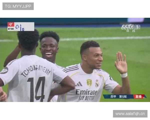 姆巴佩 vs 维尼修斯：新一代锋线一哥之争，天赋与数据多维对比