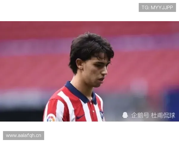 技术型攻击手模板：菲利克斯的风格解析