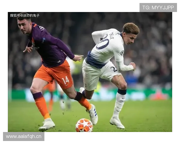 曼城关键比赛控制力下降，对争冠稳定性带来考验