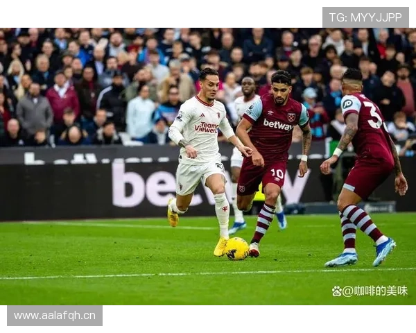 曼联关键比赛抗压能力持续承压，对球队争冠竞争格局带来阶段性变化