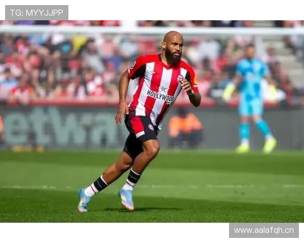 曼联锋线效率问题突出，近期表现波动对争冠形势产生影响