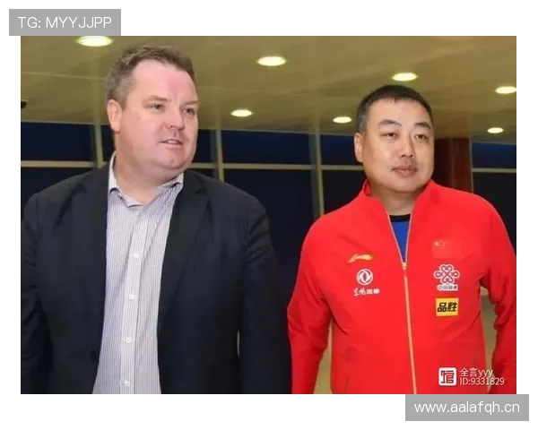 刘国梁家的咖啡机比你年终奖还贵