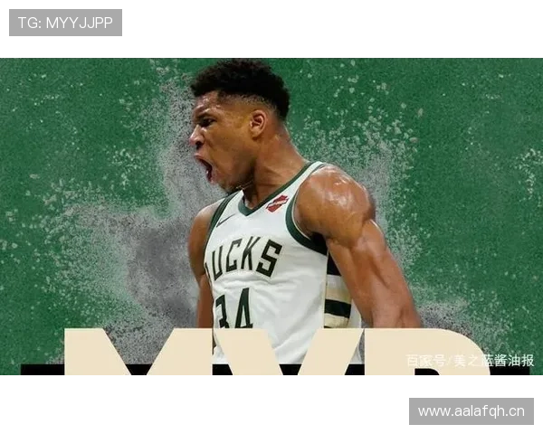 字母哥家车库停的不是车，是奖杯