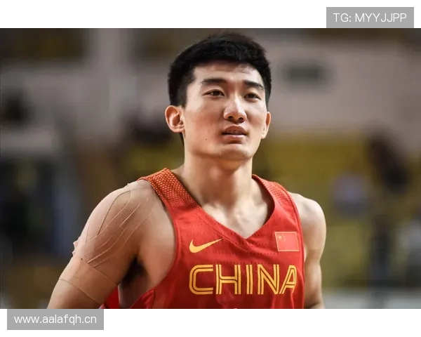 孙铭徽今天又不是打球，是在炫耀钱包厚度吧？