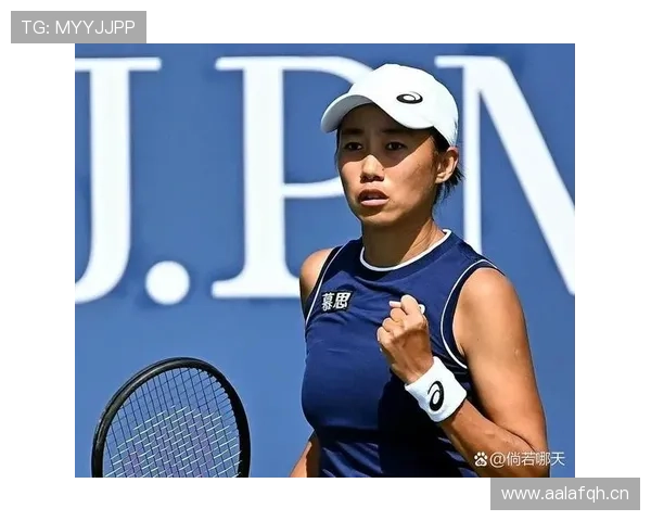 张帅这生活，打球像打怪升级，钱包厚得让人心疼真人秀都没法比