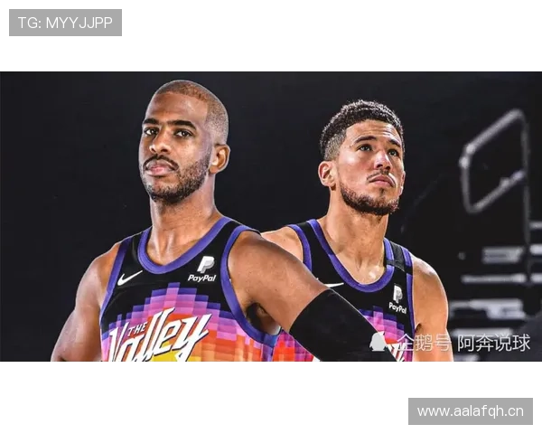 扎克拉文家里冰箱贴都是金的？