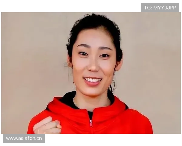 朱婷买了豪宅还买游艇？隔壁邻居直接怀疑她开挂了！