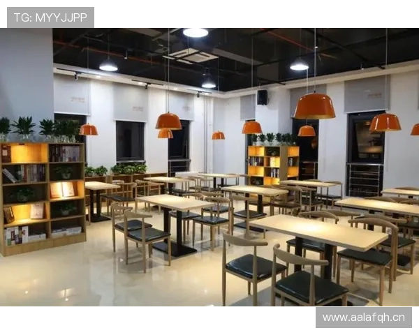 杨威家的早餐菜单，普通人看一眼就饿了