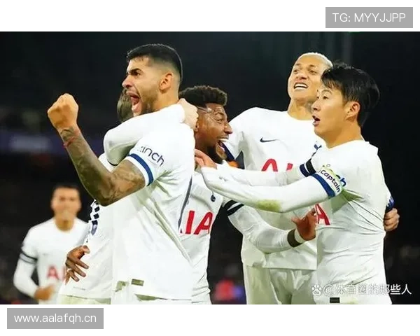 热刺进攻亮眼难掩战绩起伏，防守问题是否制约争四前景？