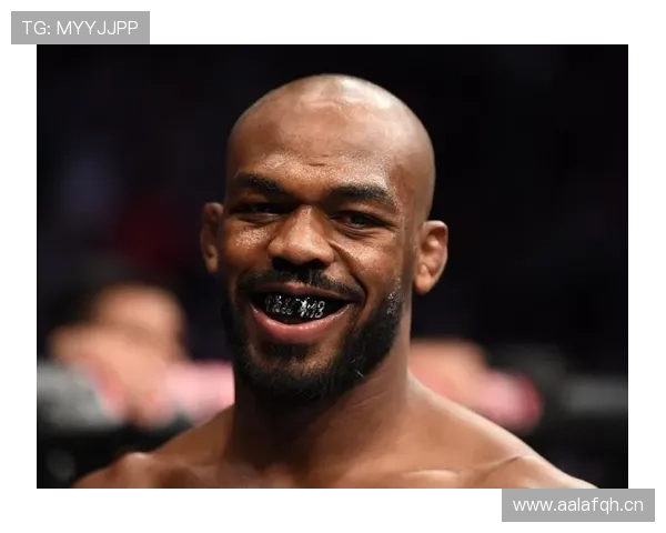 琼斯真是活成了拳坛的豪门富二代，比赛结束居然还穿着亿万定制鞋出场？