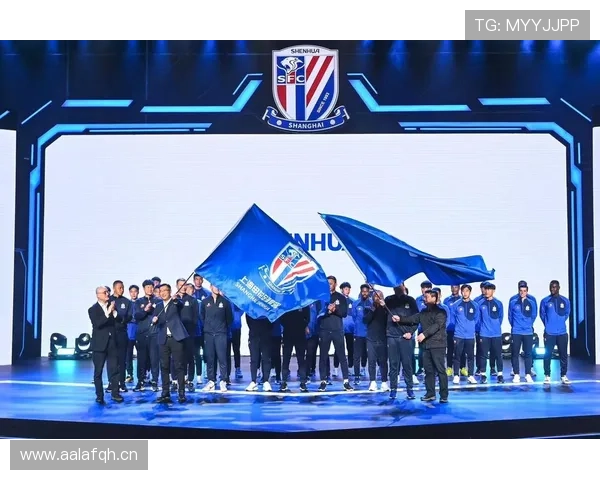 上海申花防守依然稳固，攻防平衡问题逐步显现，对赛季走势形成制约