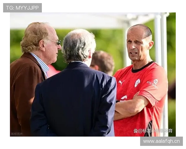 AC米兰近期表现波动：个人闪光增多，团队体系稳定性面临考验