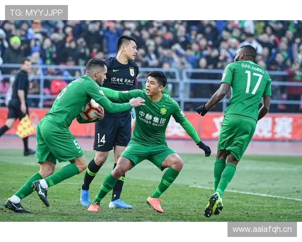 北京国安在强强对话中为何难以占据主动，关键战能力受到检验