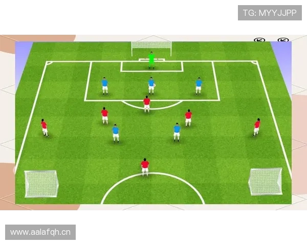 多特蒙德攻防转换问题显现，现阶段影响球队防守稳定性承压