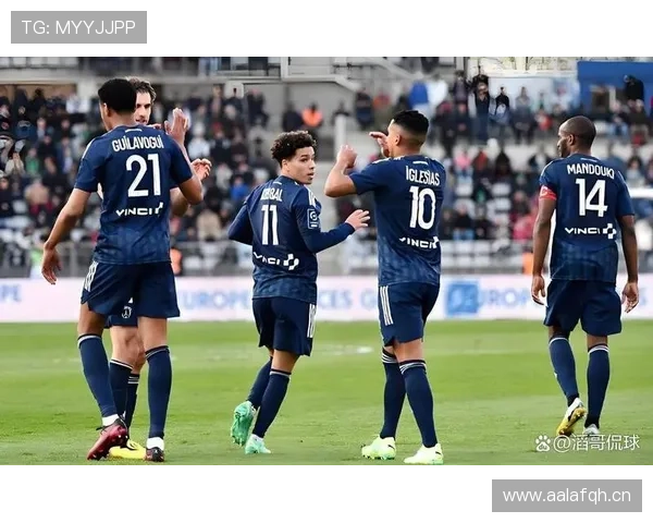 巴黎圣日耳曼欧战短板持续显现，国内强势背景下对赛季走势形成制约
