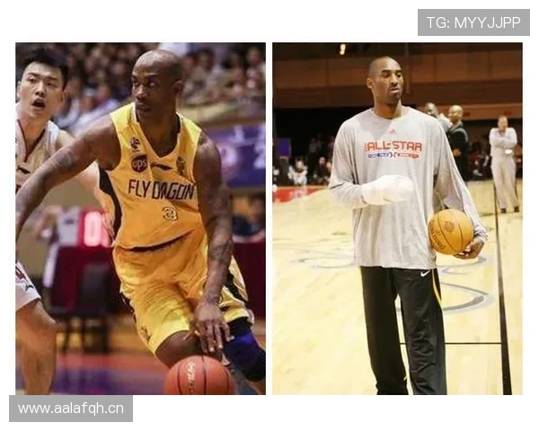 挑战判罚规则是什么意思？NBA和CBA有何不同？