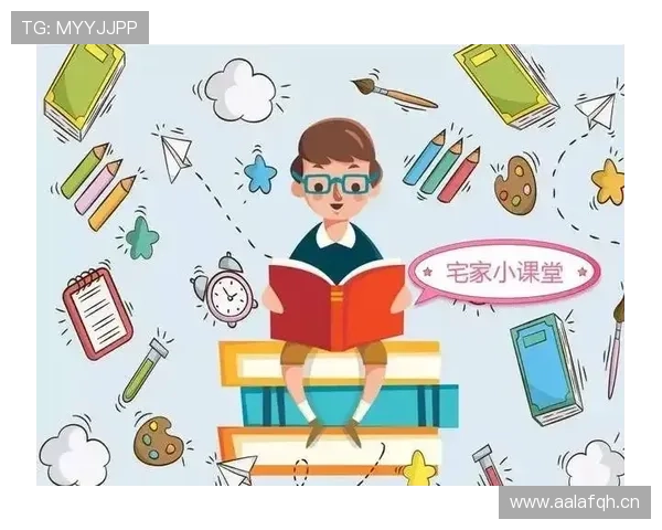 最后一投判定规则如何判：计时、出手与吹哨判罚解析