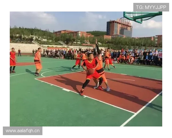 篮球争球判定规则具体内容是什么裁判如何依据标准进行吹罚 篮球争球判定规则具体内容是什么裁判如何依据标准进行吹罚
