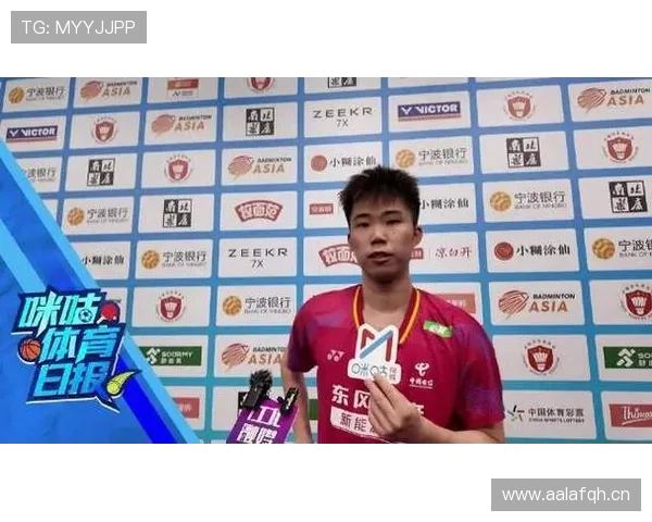 翁泓阳训练完直接拎着爱马仕去接娃? 翁泓阳训练完直接拎着爱马仕去接娃?