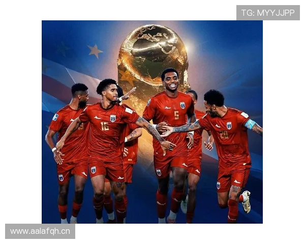 佛得角冲击2026世界杯最强阵容预测 巴尔博萨领衔非洲黑马能否创造历史 佛得角冲击2026世界杯最强阵容预测 巴尔博萨领衔非洲黑马能否创造历史