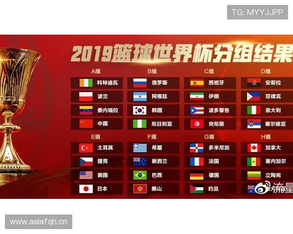 科特迪瓦2026世界杯阵容预测:新老交替能否冲击淘汰赛