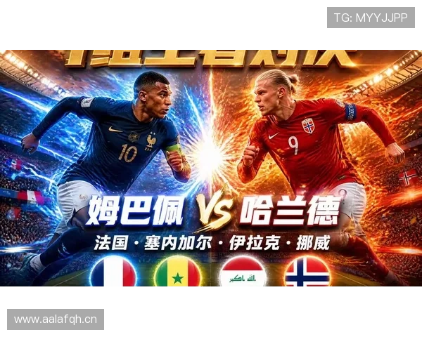 世界杯I组三轮比赛前景预测